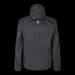Online SOLUTION JACKET Jackets & Vests