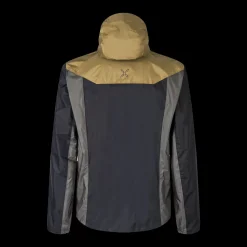 Online SOLUTION JACKET Jackets & Vests