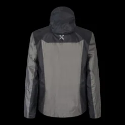 Online SOLUTION JACKET Jackets & Vests