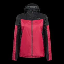 Online SOLUTION JACKET WOMAN Women Jackets & Vests