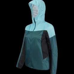 Online SOLUTION JACKET WOMAN Women Jackets & Vests