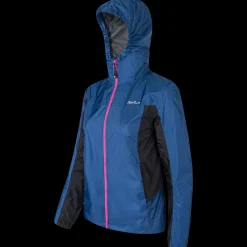 Online SOLUTION JACKET WOMAN Women Jackets & Vests
