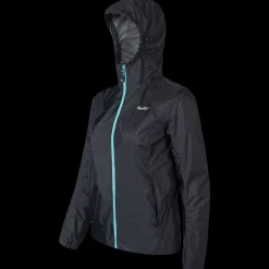 Online SOLUTION JACKET WOMAN Women Jackets & Vests