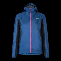 Online SOLUTION JACKET WOMAN Women Jackets & Vests