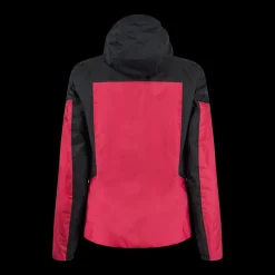Online SOLUTION JACKET WOMAN Women Jackets & Vests