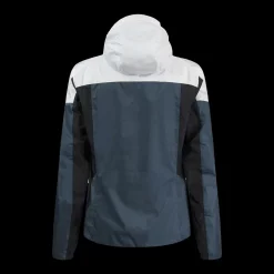 Online SOLUTION JACKET WOMAN Women Jackets & Vests