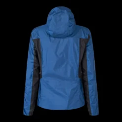 Online SOLUTION JACKET WOMAN Women Jackets & Vests