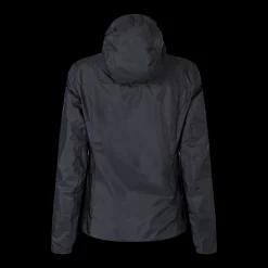 Online SOLUTION JACKET WOMAN Women Jackets & Vests