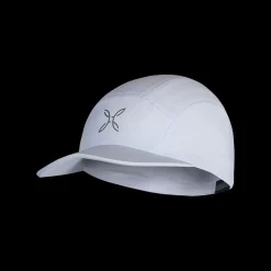 Sale SONIC CAP Women Hats & Caps|Hats & Cap