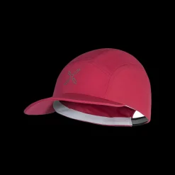 Sale SONIC CAP Women Hats & Caps|Hats & Cap