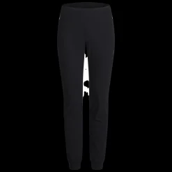 Hot SOUND 2 PANTS Pants