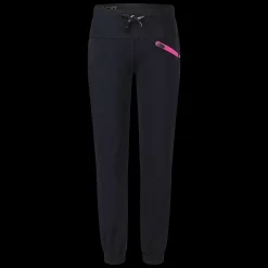 Discount SOUND PANTS KIDS Kids Pants & Shorts
