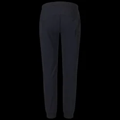 Discount SOUND PANTS KIDS Kids Pants & Shorts