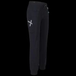 Discount SOUND PANTS KIDS Kids Pants & Shorts