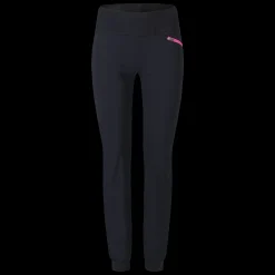 Shop SOUND PANTS WOMAN Women Pants