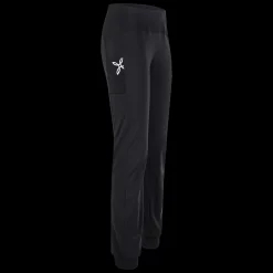 Shop SOUND PANTS WOMAN Women Pants