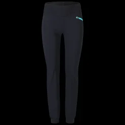 Shop SOUND PANTS WOMAN Women Pants