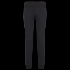 Shop SOUND PANTS WOMAN Women Pants