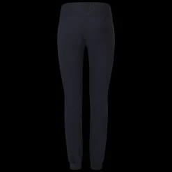 Shop SOUND PANTS WOMAN Women Pants