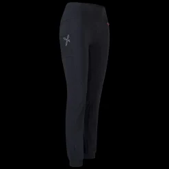 Shop SOUND PANTS WOMAN Women Pants