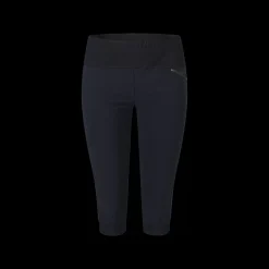 Discount SOUND 3/4 PANTS WOMAN Women Pants