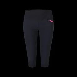 Discount SOUND 3/4 PANTS WOMAN Women Pants