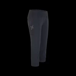 Discount SOUND 3/4 PANTS WOMAN Women Pants