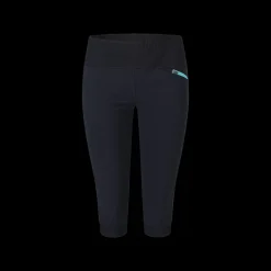 Discount SOUND 3/4 PANTS WOMAN Women Pants