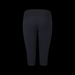 Discount SOUND 3/4 PANTS WOMAN Women Pants