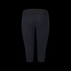 Discount SOUND 3/4 PANTS WOMAN Women Pants