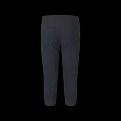 Discount SOUND 3/4 PANTS WOMAN Women Pants