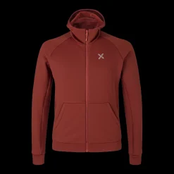 Cheap SOUNDTRACK MAGLIA Women Fleeces & Sweaters|Outlet