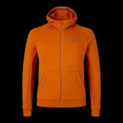 Cheap SOUNDTRACK MAGLIA Women Fleeces & Sweaters|Outlet