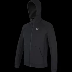 Cheap SOUNDTRACK MAGLIA Women Fleeces & Sweaters|Outlet