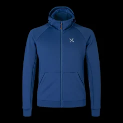 Cheap SOUNDTRACK MAGLIA Women Fleeces & Sweaters|Outlet