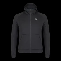 Cheap SOUNDTRACK MAGLIA Women Fleeces & Sweaters|Outlet
