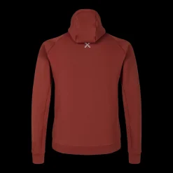 Cheap SOUNDTRACK MAGLIA Women Fleeces & Sweaters|Outlet