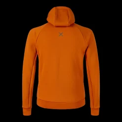 Cheap SOUNDTRACK MAGLIA Women Fleeces & Sweaters|Outlet