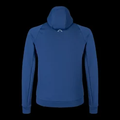 Cheap SOUNDTRACK MAGLIA Women Fleeces & Sweaters|Outlet