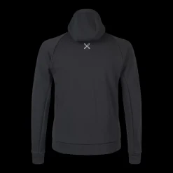 Cheap SOUNDTRACK MAGLIA Women Fleeces & Sweaters|Outlet