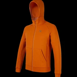 Cheap SOUNDTRACK MAGLIA Women Fleeces & Sweaters|Outlet