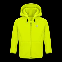 Best Sale SOUNDTRACK MAGLIA BABY Kids Fleeces & T-shirts