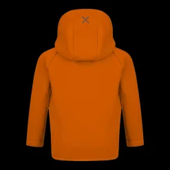 Best Sale SOUNDTRACK MAGLIA BABY Kids Fleeces & T-shirts