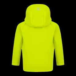 Best Sale SOUNDTRACK MAGLIA BABY Kids Fleeces & T-shirts