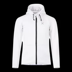 Flash Sale SOUNDTRACK MAGLIA KIDS Women Fleeces & Sweaters