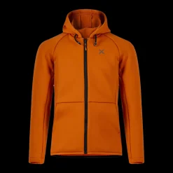 Flash Sale SOUNDTRACK MAGLIA KIDS Women Fleeces & Sweaters