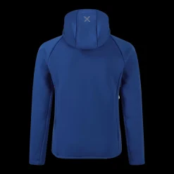 Flash Sale SOUNDTRACK MAGLIA KIDS Women Fleeces & Sweaters