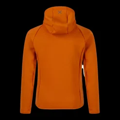 Flash Sale SOUNDTRACK MAGLIA KIDS Women Fleeces & Sweaters