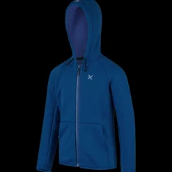 Flash Sale SOUNDTRACK MAGLIA KIDS Women Fleeces & Sweaters