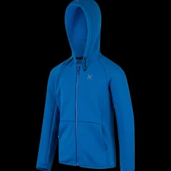 Flash Sale SOUNDTRACK MAGLIA KIDS Women Fleeces & Sweaters